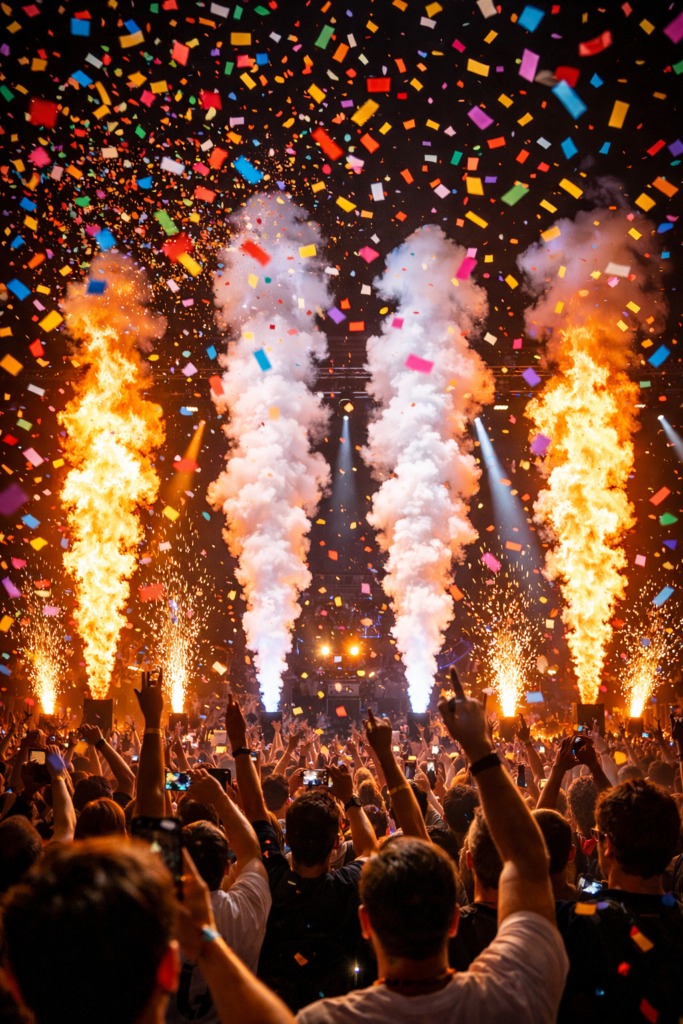 6d02225e-b1ea-432c-8cff-6a0bd7b49437