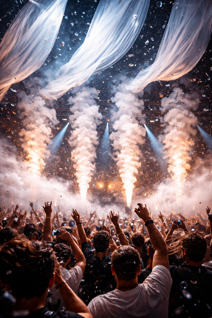 88209978-916b-4841-88f0-0b659ea12ad8