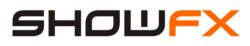 showfx.pt