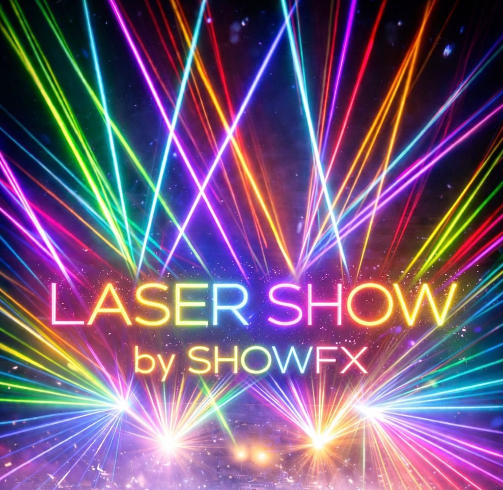 WhatsApp Image 2026-01-22 at 00.23.54