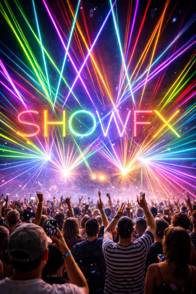 a4129a86-00c9-4ba3-8fdc-b6eb39b66c9c