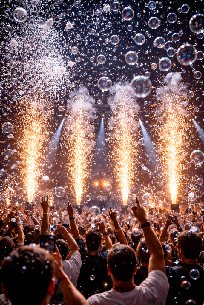 c6b51612-dc7f-466c-ad34-704fddc6ad8e